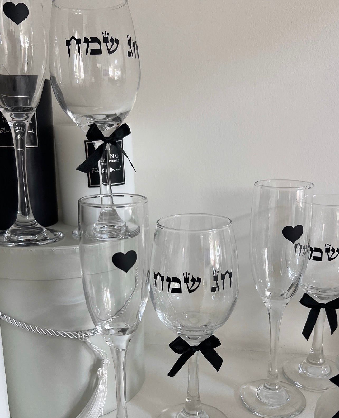 כוסות ממותגות